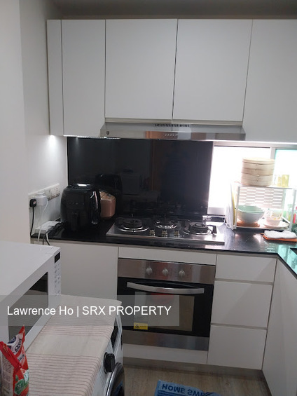 Murano (D5), Apartment #560526131